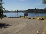 39608 Templin Road - Photo 11