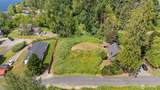 39608 Templin Road - Photo 4