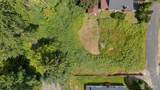 39608 Templin Road - Photo 5