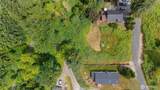 39608 Templin Road - Photo 6