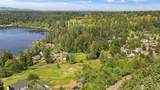 39608 Templin Road - Photo 7