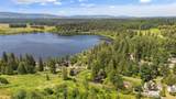 39608 Templin Road - Photo 8
