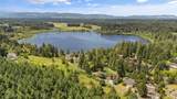 39608 Templin Road - Photo 9
