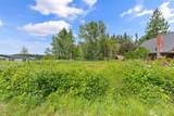 39608 Templin Road - Photo 10