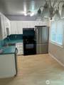 2305 Pinebrook Lane - Photo 11