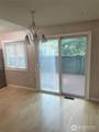 2305 Pinebrook Lane - Photo 12