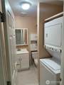 2305 Pinebrook Lane - Photo 13