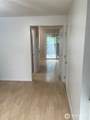 2305 Pinebrook Lane - Photo 14