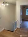 2305 Pinebrook Lane - Photo 17