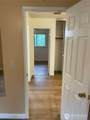 2305 Pinebrook Lane - Photo 18