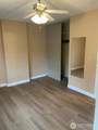 2305 Pinebrook Lane - Photo 19