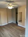 2305 Pinebrook Lane - Photo 20