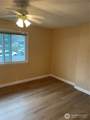 2305 Pinebrook Lane - Photo 21