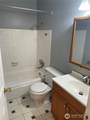 2305 Pinebrook Lane - Photo 22