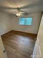 2305 Pinebrook Lane - Photo 23