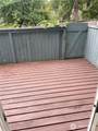2305 Pinebrook Lane - Photo 7