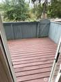2305 Pinebrook Lane - Photo 8