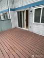 2305 Pinebrook Lane - Photo 9