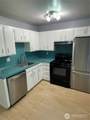 2305 Pinebrook Lane - Photo 10