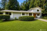 35623 9th Avenue - Photo 1