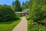35623 9th Avenue - Photo 2