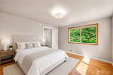 35623 9th Avenue - Photo 11