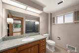 35623 9th Avenue - Photo 12