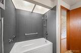 35623 9th Avenue - Photo 13