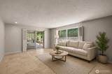 35623 9th Avenue - Photo 14