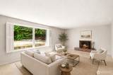 35623 9th Avenue - Photo 15