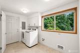 35623 9th Avenue - Photo 16