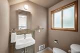 35623 9th Avenue - Photo 17