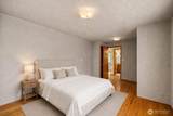 35623 9th Avenue - Photo 18