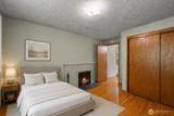 35623 9th Avenue - Photo 19