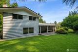 35623 9th Avenue - Photo 20