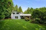 35623 9th Avenue - Photo 21
