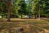 35623 9th Avenue - Photo 23