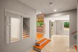 35623 9th Avenue - Photo 4