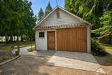 35623 9th Avenue - Photo 5