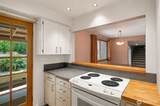 35623 9th Avenue - Photo 8