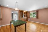 35623 9th Avenue - Photo 9