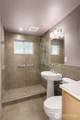 35623 9th Avenue - Photo 10