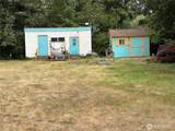 28318 Q Street - Photo 1