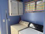 28318 Q Street - Photo 17