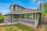 703 Nw 114th St - Photo 2