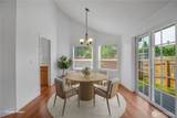 703 Nw 114th St - Photo 11