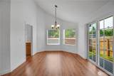 703 Nw 114th St - Photo 12