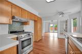 703 Nw 114th St - Photo 13