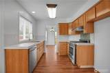 703 Nw 114th St - Photo 14