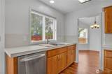 703 Nw 114th St - Photo 15